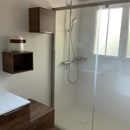 L Esquiro Holiday home Lege-Cap-Ferret